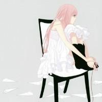 www.91mogu - 综述|