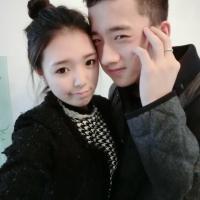 抖阴视屏草莓app - mgm