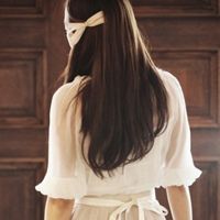 能和猫娘打萝卜的游戏 - 综述|