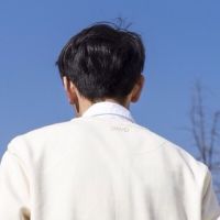 天美传媒寸止挑战 - 综述|