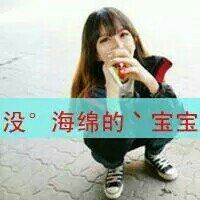 软件网站下载3.0.3 - 综述|
