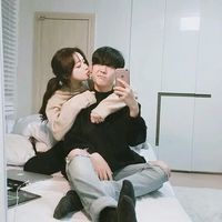 好色先生丝瓜晶体ios - 综述|