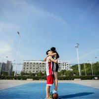 66m66模式视频威九国际在线观看 - mgm