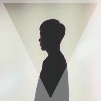 男生与女生差差差app - mgm