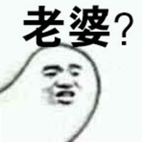 日本坐脸颜面视频vk - mgm