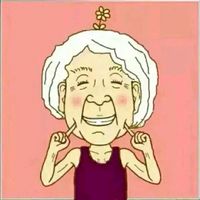 夫妻主跨奴视频vk - 综述|