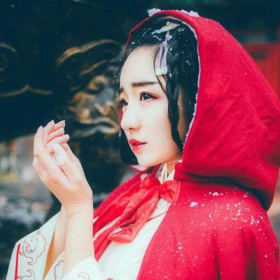 深爱五月一二三区 - mgm