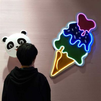 色陛下导航 - mgm