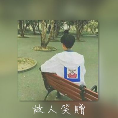 五月天依依社区 - mgm