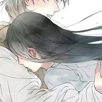 吉爱福利导航 - 综述|