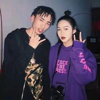 动漫男j进女j软件 - mgm