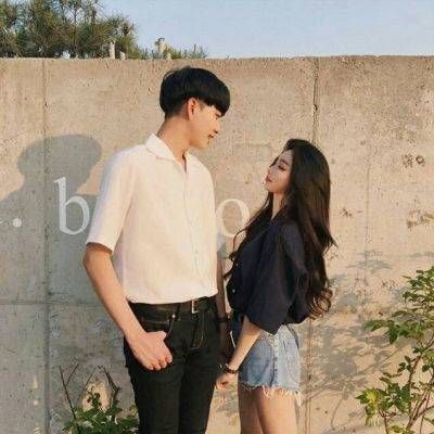 yeyeai青苹果 - 综述|