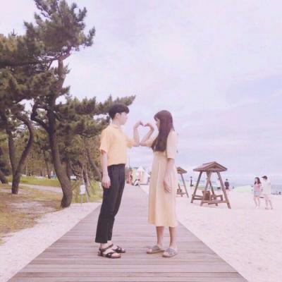 我18禁止抖音破解 - mgm
