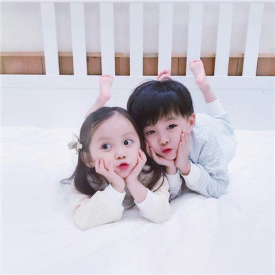 能看女生咪咪的视频软件免费 - 综述|