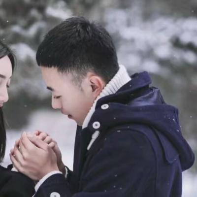 男生和女生一起差差差高清软件 - 综述|