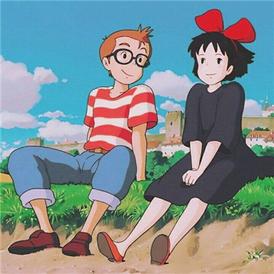 男生女生一起相嗟嗟嗟轮滑鞋下载 - 综述|