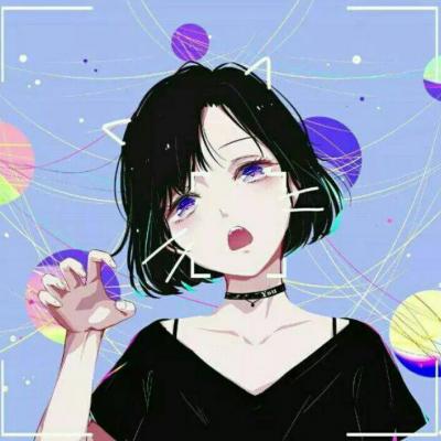 zljzljzljzljzljzljzlj户士lie - 综述|