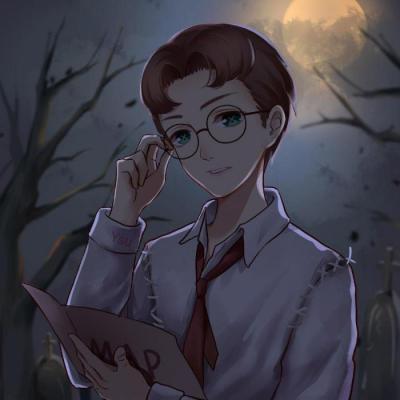 27bao39秒 - 综述|