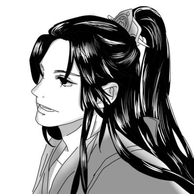 海边的别墅钢手视频 - 综述|