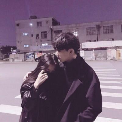 免费啪啪啪1000 - 综述|